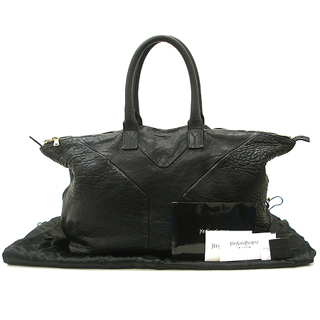 YSL(�Ի��ζ�)  208314 ���� ���� ���� ���� ��Ʈ�� [�б�������] �̹���2 - ���̺��� �߰���ǰ