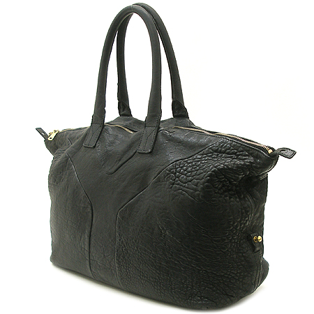 YSL(�Ի��ζ�)  208314 ���� ���� ���� ���� ��Ʈ�� [�б�������] �̹���3 - ���̺��� �߰���ǰ