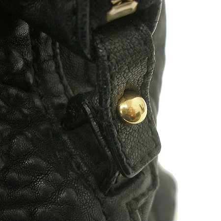 YSL(�Ի��ζ�)  208314 ���� ���� ���� ���� ��Ʈ�� [�б�������] �̹���4 - ���̺��� �߰���ǰ