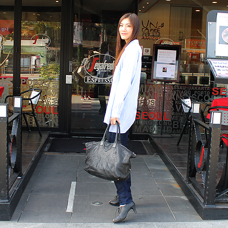 YSL(�Ի��ζ�)  208314 ���� ���� ���� ���� ��Ʈ�� [�б�������] �̹���5 - ���̺��� �߰���ǰ