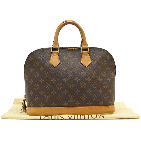 Louis Vuitton(���̺���) M53151 ���׷� ĵ���� �˸� ��Ʈ�� �̹���2 - ���̺��� �߰���ǰ