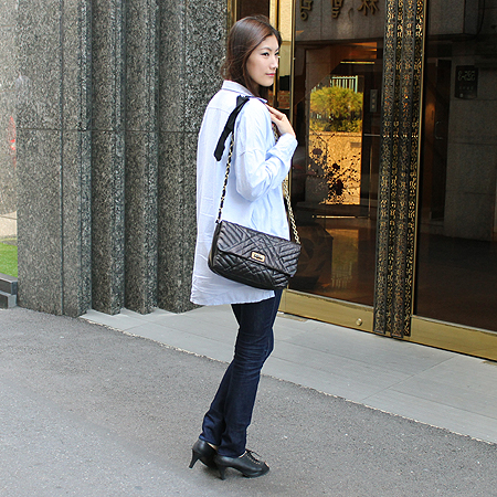 LANVIN(����) LL1AB042S ���� Ʈ�� ü�� ����� �̹���5 - ���̺��� �߰���ǰ