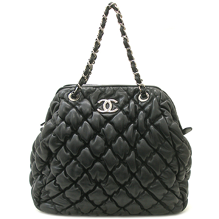Chanel()  COCO ΰ    ü 