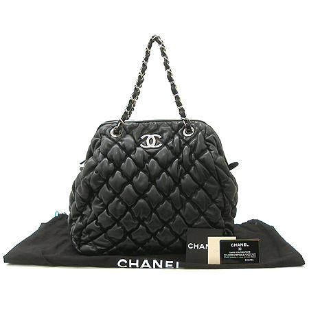 Chanel()  COCO ΰ    ü  ̹2 - ̺ ߰ǰ
