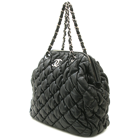Chanel()  COCO ΰ    ü  ̹3 - ̺ ߰ǰ