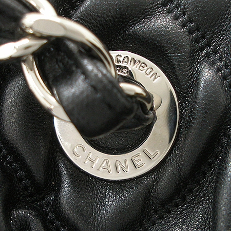 Chanel()  COCO ΰ    ü  ̹4 - ̺ ߰ǰ