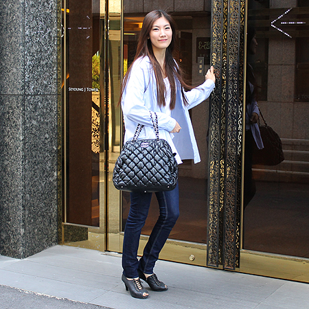 Chanel()  COCO ΰ    ü  ̹5 - ̺ ߰ǰ