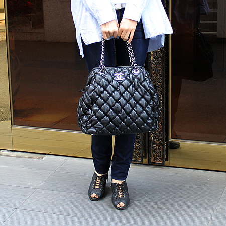 Chanel()  COCO ΰ    ü  ̹6 - ̺ ߰ǰ