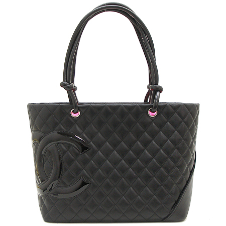 Chanel() A25169Y03880      