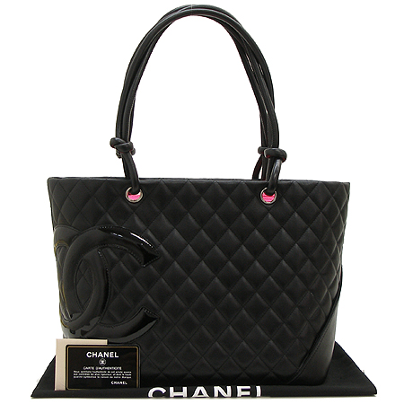 Chanel() A25169Y03880       ̹2 - ̺ ߰ǰ