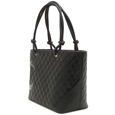 Chanel() A25169Y03880       ̹3 - ̺ ߰ǰ