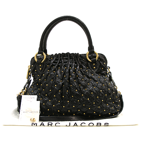 Marc_Jacobs (��ũ �����߽�) ������ ���� ���͵� ��� ��Ž 2WAY �̹���2 - ���̺��� �߰���ǰ