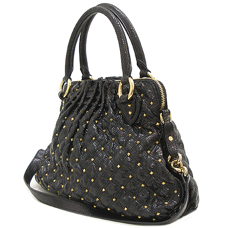 Marc_Jacobs (��ũ �����߽�) ������ ���� ���͵� ��� ��Ž 2WAY �̹���3 - ���̺��� �߰���ǰ