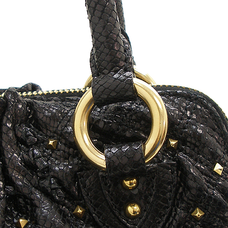 Marc_Jacobs (��ũ �����߽�) ������ ���� ���͵� ��� ��Ž 2WAY �̹���4 - ���̺��� �߰���ǰ