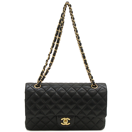 Chanel() Ŭ Ų M  ü 