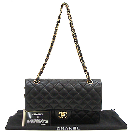 Chanel() Ŭ Ų M  ü  ̹2 - ̺ ߰ǰ