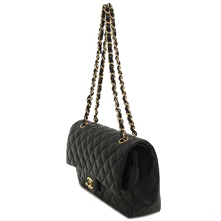 Chanel() Ŭ Ų M  ü  ̹3 - ̺ ߰ǰ