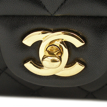 Chanel() Ŭ Ų M  ü  ̹4 - ̺ ߰ǰ
