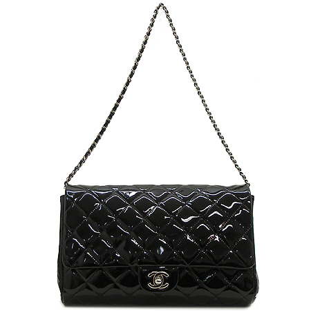 Chanel() A65051Y06830 ̴Ʈ   ü 
