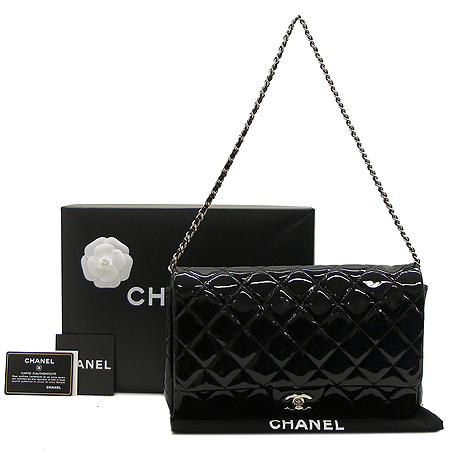 Chanel() A65051Y06830 ̴Ʈ   ü  ̹2 - ̺ ߰ǰ
