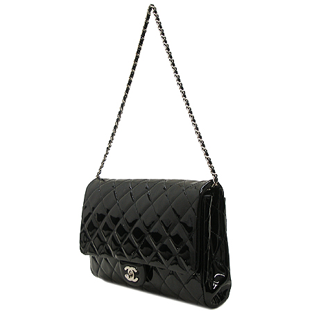 Chanel() A65051Y06830 ̴Ʈ   ü  ̹3 - ̺ ߰ǰ