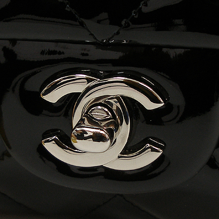 Chanel() A65051Y06830 ̴Ʈ   ü  ̹4 - ̺ ߰ǰ