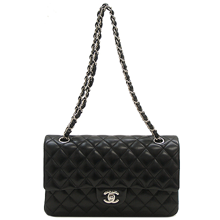 Chanel() Ŭ M Ų  ü  [б2ȣ]