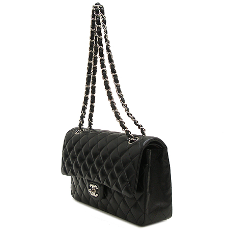 Chanel() Ŭ M Ų  ü  [б2ȣ] ̹3 - ̺ ߰ǰ