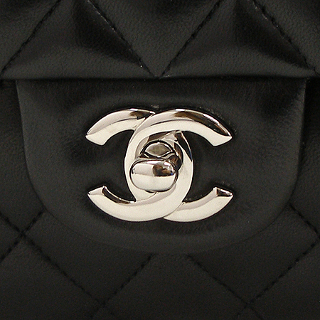 Chanel() Ŭ M Ų  ü  [б2ȣ] ̹4 - ̺ ߰ǰ