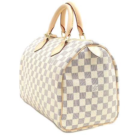 Louis Vuitton(���̺���) N41533 �ٹ̿� ���ָ� ĵ���� ���ǵ� 30 ��Ʈ�� [�б�������] �̹���3 - ���̺��� �߰���ǰ