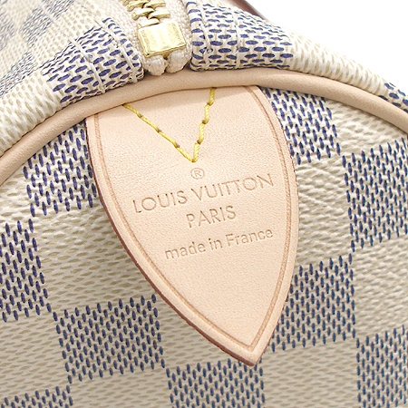 Louis Vuitton(���̺���) N41533 �ٹ̿� ���ָ� ĵ���� ���ǵ� 30 ��Ʈ�� [�б�������] �̹���4 - ���̺��� �߰���ǰ