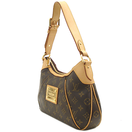 Louis Vuitton(���̺���) M56384 ���׷� ĵ���� ����PM ����� �̹���3 - ���̺��� �߰���ǰ