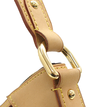 Louis Vuitton(���̺���) M56384 ���׷� ĵ���� ����PM ����� �̹���4 - ���̺��� �߰���ǰ