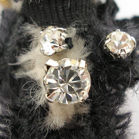 Prada(�����) �Ǽ��縮 �̹���3 - ���̺��� �߰���ǰ