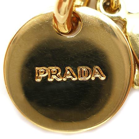 Prada(�����) �Ǽ��縮 �̹���4 - ���̺��� �߰���ǰ