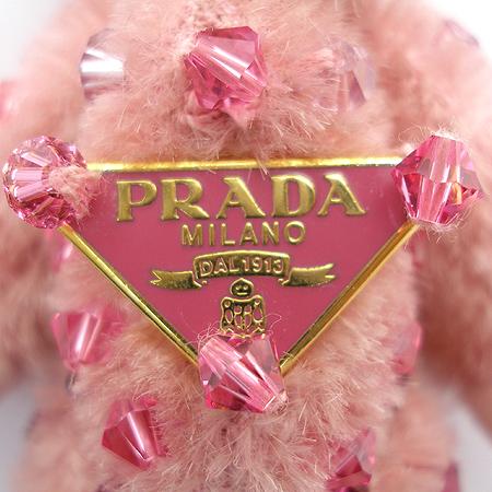 Prada(�����) ������ ŰȦ�� �̹���3 - ���̺��� �߰���ǰ