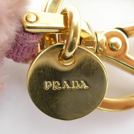 Prada(�����) ������ ŰȦ�� �̹���4 - ���̺��� �߰���ǰ