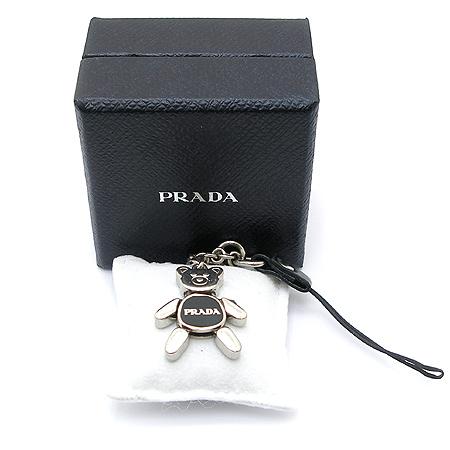 Prada(�����) �ڵ��� ���� �̹���2 - ���̺��� �߰���ǰ