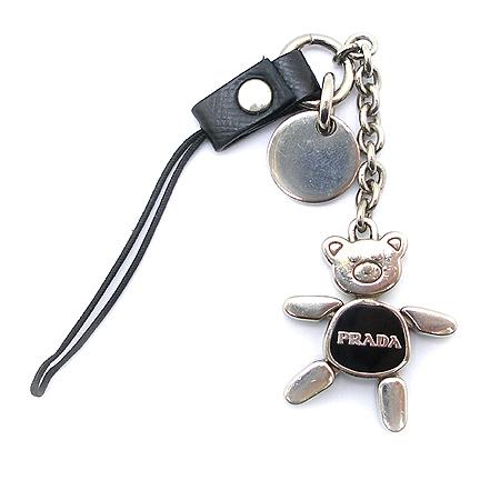 Prada(�����) �ڵ��� ���� �̹���3 - ���̺��� �߰���ǰ