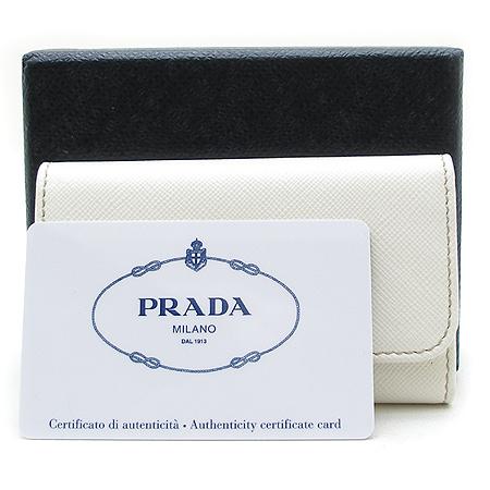 Prada(�����) ���� �ΰ� ��� 6 Ȧ�� Ű���̽� �̹���2 - ���̺��� �߰���ǰ