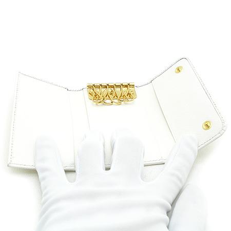 Prada(�����) ���� �ΰ� ��� 6 Ȧ�� Ű���̽� �̹���3 - ���̺��� �߰���ǰ
