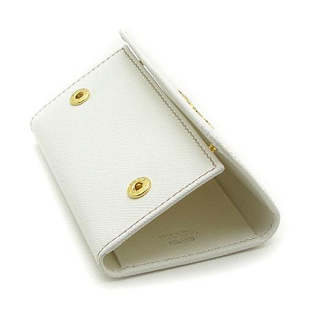 Prada(�����) ���� �ΰ� ��� 6 Ȧ�� Ű���̽� �̹���4 - ���̺��� �߰���ǰ