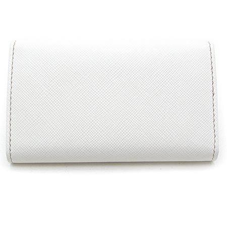 Prada(�����) ���� �ΰ� ��� 6 Ȧ�� Ű���̽� �̹���5 - ���̺��� �߰���ǰ