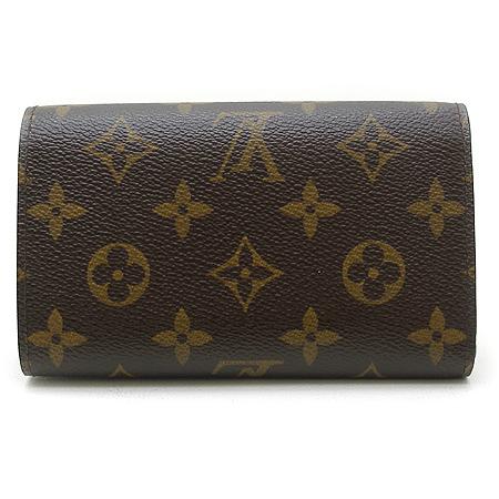 Louis Vuitton(̺)  M61736 ׷ ĵ Ʈ   ̹2 - ̺ ߰ǰ