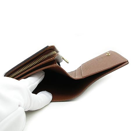 Louis Vuitton(̺)  M61736 ׷ ĵ Ʈ   ̹4 - ̺ ߰ǰ
