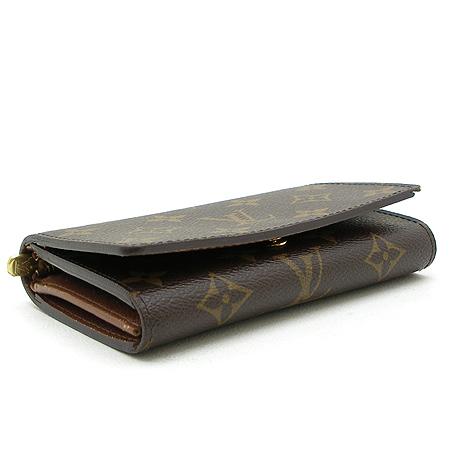 Louis Vuitton(̺)  M61736 ׷ ĵ Ʈ   ̹5 - ̺ ߰ǰ