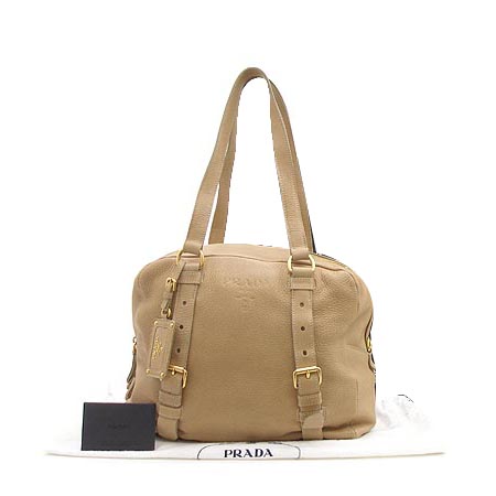 Prada(�����) BL0507 ������ �罿���� ����� �̹���5 - ���̺��� �߰���ǰ