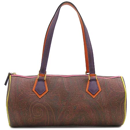 ��Ʈ��  ��Ʈ��