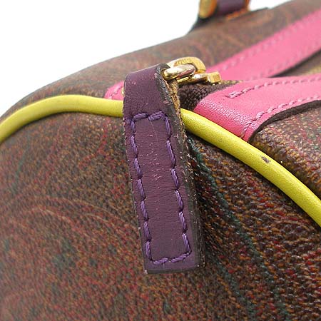 Etro(��Ʈ��) 07737 ��Ƽ ������ ���� ��Ʈ�� �̹���3 - ���̺��� �߰���ǰ