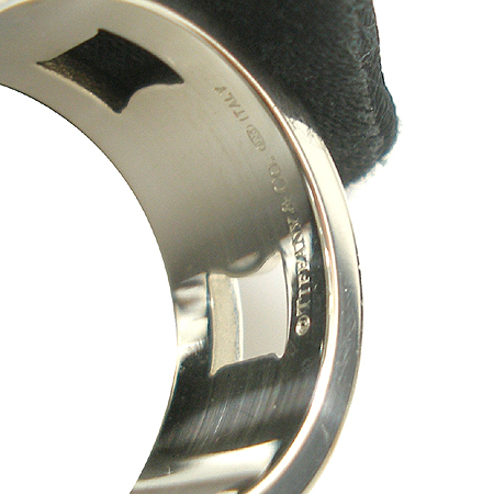 Tiffany(Ƽ�Ĵ�) 925 �ǹ� 1837 �ΰ� ���� [��������] 16ȣ �̹���3 - ���̺��� �߰���ǰ